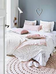 Top five photos idee deco chambre adulte story medicine asheville. Epingle Sur Inspiration Deco Par Cote Maison