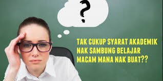 Sekiranya anda berminat untuk memohon kemasukan ke program sarjana pendidikan ukm eksekutif, anda boleh membuat permohonan sebelum tarikh tutup iaitu 31. Ketahui Cara Memohon Sijil Apel Pengakreditan Pembelajaran Berasaskan Pengalaman Terdahulu Untuk Lanjutkan Pengajian Ke Peringkat Diploma Ijazah Master Di Uitm