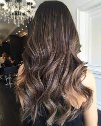 14 4k Followers 10 Following 912 Posts See Instagram Photos And Videos From Lisa Dinh Hair Studio Lisadin Hair Styles Hair Color 2018 Hair Transformation