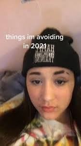 Cassandra Funk's Instagram, Twitter & Facebook