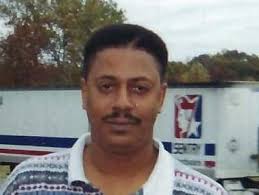 Nelson Brown Obituary (2023)