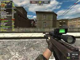 Cheat point blank garena indonesia. Cheat Pb Garena Hack Senjata Part 2 Cheat Pb Garena Cheat Point Blank Gudang Ngecit Cheat Pb Youtube