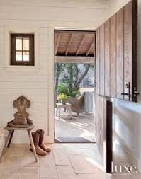 Maybe you would like to learn more about one of these? Michael Steinthal Michaelsteintha Profile Pinterest