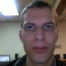 Michael Klinetop (@mdklinetop)