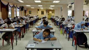 Percaya bahawa setiap murid boleh belajar berjaya dan berpotensi untuk menjadi. Sk Pasir Puteh Smk Pasir Putih To Open Tomorrow