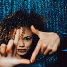 Rimmel London launches new brand identity with digital campaign