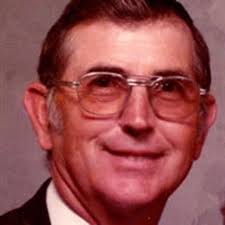 Richard L. Vandivort Obituary July 10, 2021