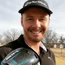 Expert Review: TaylorMade SIM2 Max Rescue