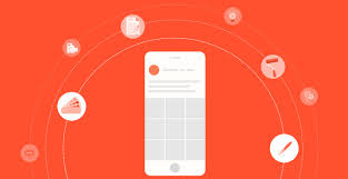 Instagram Feed Ideas That Make Your Profile Awesome By Robert Katai Mention Medium I successfully managed to keep my profile picture real on quora for ~8 years till this week. instagram feed ideas that make your