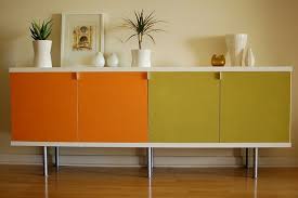 Bonde Credenza Hack Ikea Hackers Furniture Ikea Hack Ikea