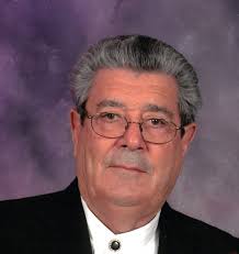 Francisco B. Franco Obituary