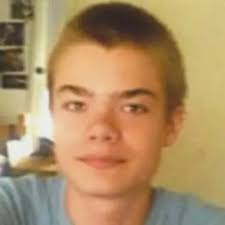 Obituary information for Caleb M. Spivey