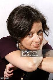 258 Elisabeth Levy Stock Photos, High-Res Pictures, and Images