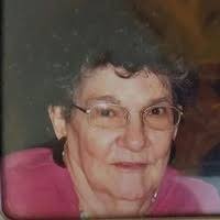 3873066_fbs.jpg?cb=20250623163438