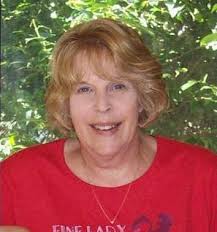 Dawn Shuster Obituary and Online Memorial (2005)