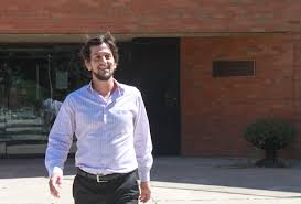 December 2014 Newsletter