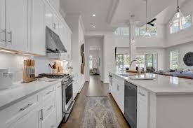 Find the best kitchen & bath designers in your neighborhood. The Enclave At Kingsmill Kingsmill Custom Homes Williamsburg Va