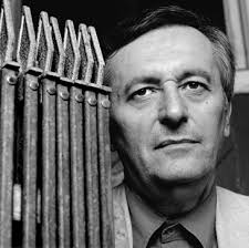 Choose Your Own Myth, with John Gray — Philosophy for Life