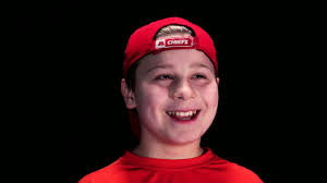 Ryan Bigelow Celebration Of Life