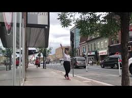 The 2020 Peterborough Business Excellence Awards Is Going Digital Youtube