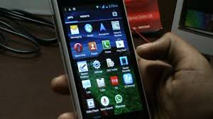 Karbonn A12+ Full Review-by ...