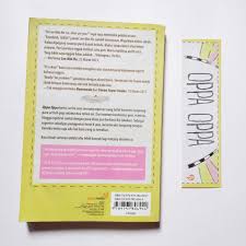 .dalam bahasa inggris beserta artinya yang bisa kamu share untuk menyemangati temanmu! Cerita Tentang Idola Dalam Bahasa Inggris Dengan