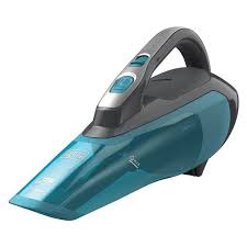 Bissell Pet Hair Eraser 1782 Black Decker Hlwva325j21 Cordless Wet Dry Hand V Black Cordless Decker Hand Hlwva325j21 Stufig Hand Vacuum Black Decker Wet Dry Vacuum
