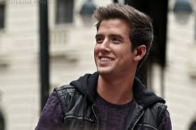 Képtalálat a következőre: „logan henderson”