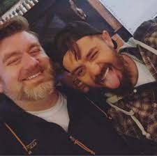 Tracks Brazilian jiu-jitsu