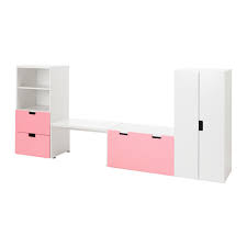 Ikea Us Furniture And Home Furnishings Ikea Ikea Stuva Pink Furniture