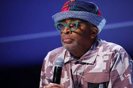 Spike Lee's Net Worth: A Comprehensive Overview