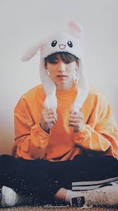 See more ideas about bts jungkook, jungkook, jeon jungkook. Pin By Alinson Almendarez On Bts Jungkook Cute Foto Jungkook Bts Taehyung