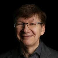 Luke Christison Email & Phone Number