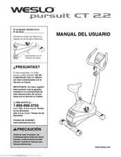 Raj took a step forward and raised his sword. Weslo Pursuit 350 Exercise Bike Online Discount Shop For Electronics Apparel Toys Books Games Computers Shoes Jewelry Watches Baby Products Sports Outdoors Office Products Bed Bath Furniture Tools Hardware