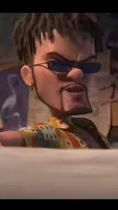 El fotógrafo inglés Ken Jensen capturó esta fotografía de un mono seda  dorada en Yunnan, China. De acuerdo a Jensen, cuando tomó la foto había un  grupo de monos pasando el rato