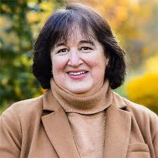 Free Loan of Durable Medical Equipment