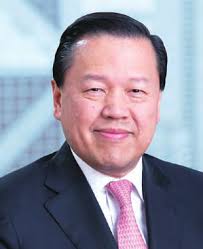 Securities and Futures Commission Annual Report 2018-19