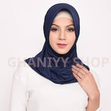 Wafiq griya busana 02.32 nibras sarimbit koko 57 sudah hadir untuk memenuhi kebutuhan anda. Pin Di Kerudung Baru Anak Sekolah