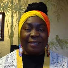 Agenda for Hands & Voices Annual Leadership Conference