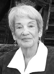 Marilyn Caddle Obituary (2017)