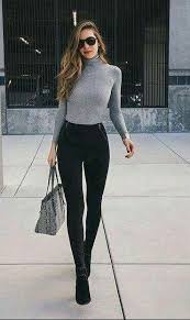 Classy Summer Work Outfits Summerworkoutfits Work Outfits Women Casual Work Outfits Casual Winter Outfits