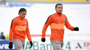 Алан патрик (31), тете (90+2). Wubja9urmkdtgm