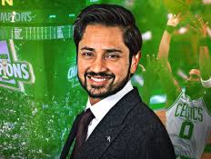 Joe Don Baker Dead: Walking Tall Star Was 89