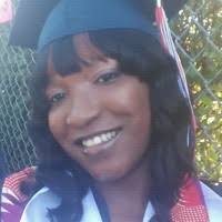 40+ "Sandra Hamm" profiles