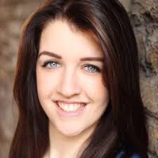 Imogen Fowler (@ImogenFowler5)