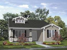 These homes feature tapered porch columns, shed dormers and sturdy influenced by the arts and crafts movement, craftsman style house plans are one of the most popular home plan styles today appealing to a broad range of. Craftsman Style House Plan 3 Beds 2 Baths 1800 Sq Ft Plan 320 838 Eplans Com