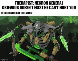 A fine addition to my collection a fine addition to my collection. You Will Be A Fine Addition To My Collection Grimdank