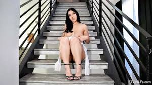 Chainsaw Man R34 XXX Porn Videos - XXXBP