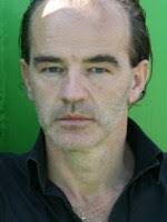 Jednostka specjalna "Dunaj" (2005) obsada gościnna