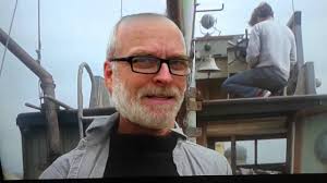 Lessons from Doug's boat building experience